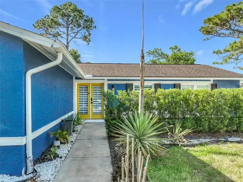 4823 Landover Circle Orlando FL 32821