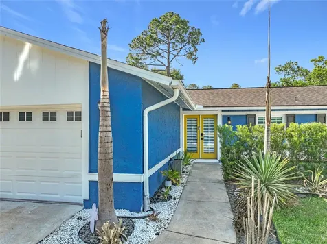 4823 Landover Circle Orlando FL 32821
