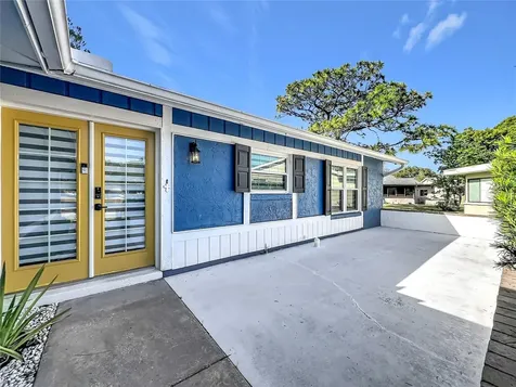 4823 Landover Circle Orlando FL 32821