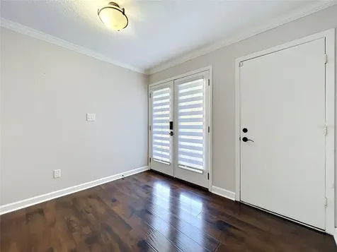 4823 Landover Circle Orlando FL 32821