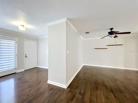 4823 Landover Circle Orlando FL 32821