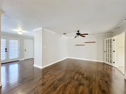 4823 Landover Circle Orlando FL 32821