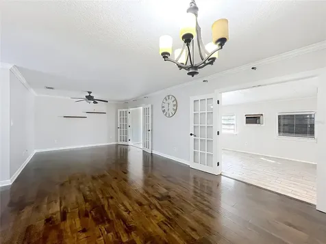 4823 Landover Circle Orlando FL 32821