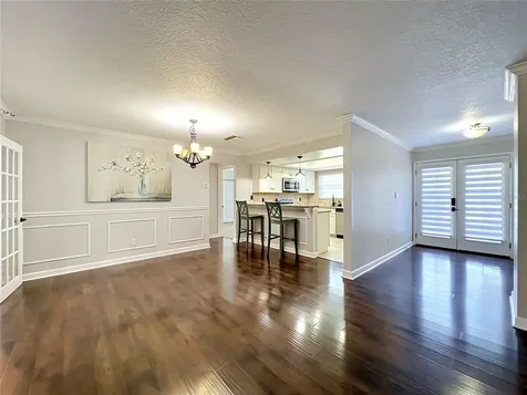 4823 Landover Circle Orlando FL 32821