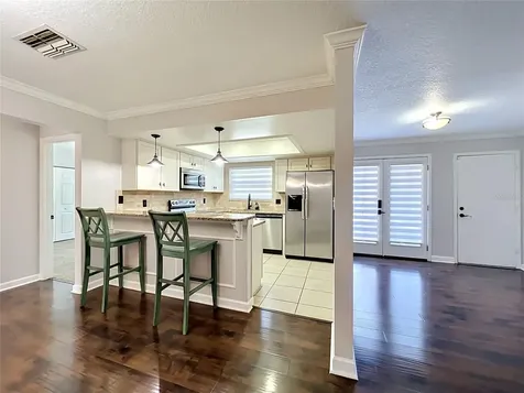4823 Landover Circle Orlando FL 32821