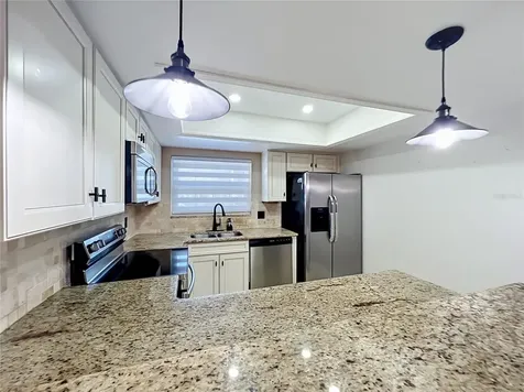 4823 Landover Circle Orlando FL 32821