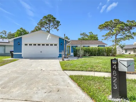 4823 Landover Circle Orlando FL 32821