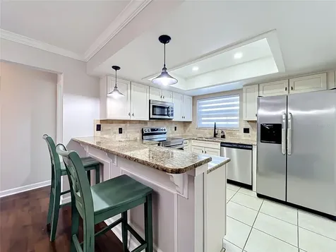 4823 Landover Circle Orlando FL 32821