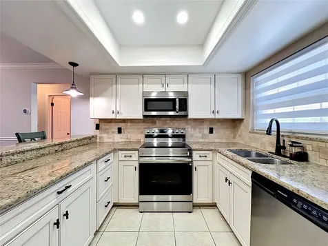 4823 Landover Circle Orlando FL 32821