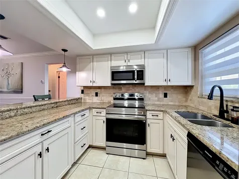 4823 Landover Circle Orlando FL 32821