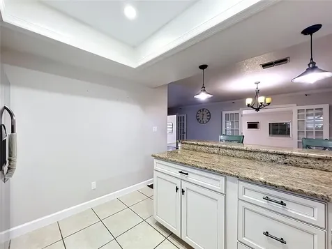 4823 Landover Circle Orlando FL 32821