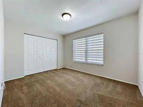 4823 Landover Circle Orlando FL 32821