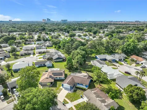 4823 Landover Circle Orlando FL 32821