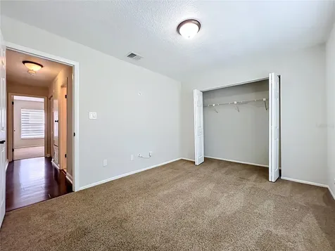 4823 Landover Circle Orlando FL 32821