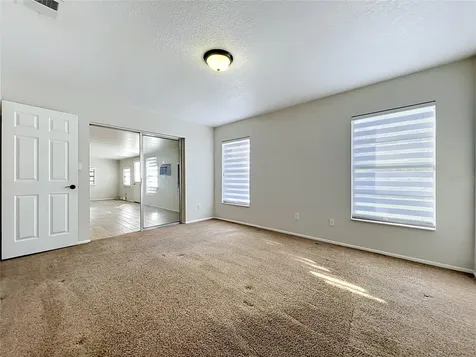 4823 Landover Circle Orlando FL 32821