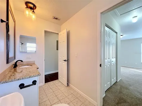4823 Landover Circle Orlando FL 32821