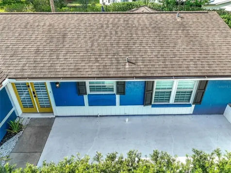 4823 Landover Circle Orlando FL 32821