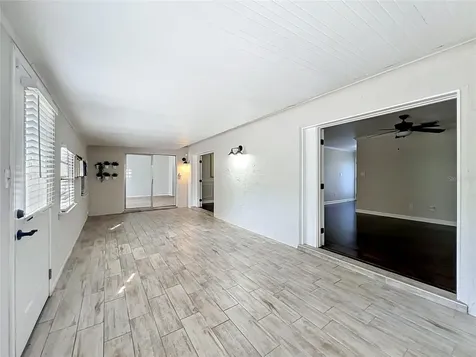 4823 Landover Circle Orlando FL 32821