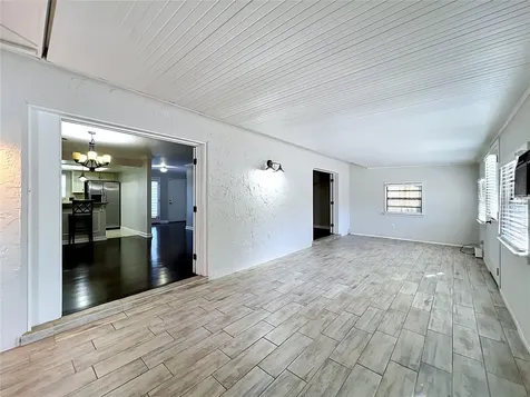 4823 Landover Circle Orlando FL 32821