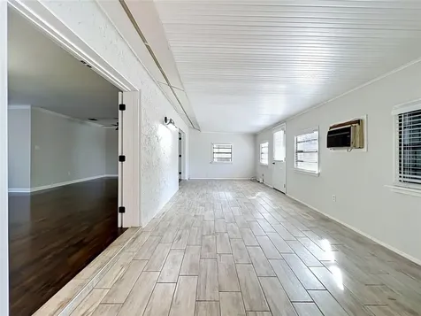 4823 Landover Circle Orlando FL 32821