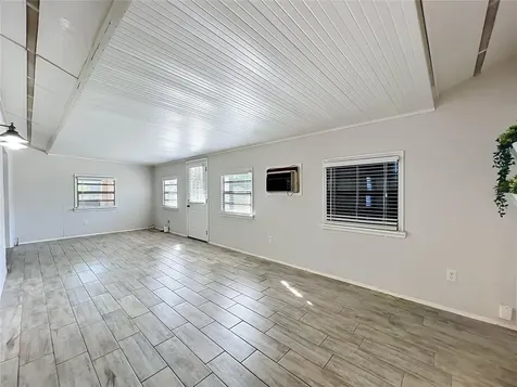 4823 Landover Circle Orlando FL 32821