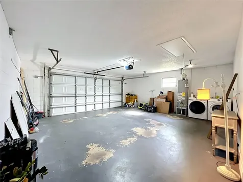 4823 Landover Circle Orlando FL 32821