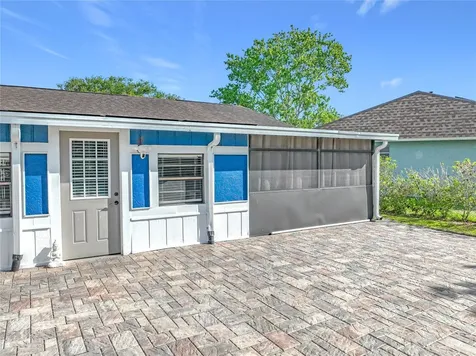 4823 Landover Circle Orlando FL 32821