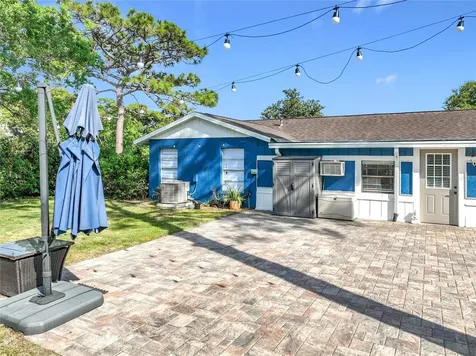 4823 Landover Circle Orlando FL 32821
