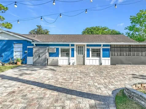 4823 Landover Circle Orlando FL 32821
