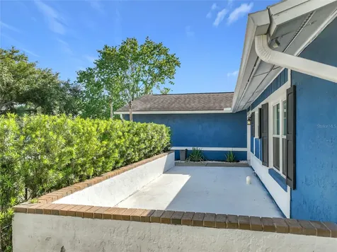 4823 Landover Circle Orlando FL 32821