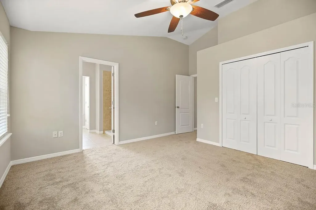 5712 Kingletsound Place Lithia FL 33547