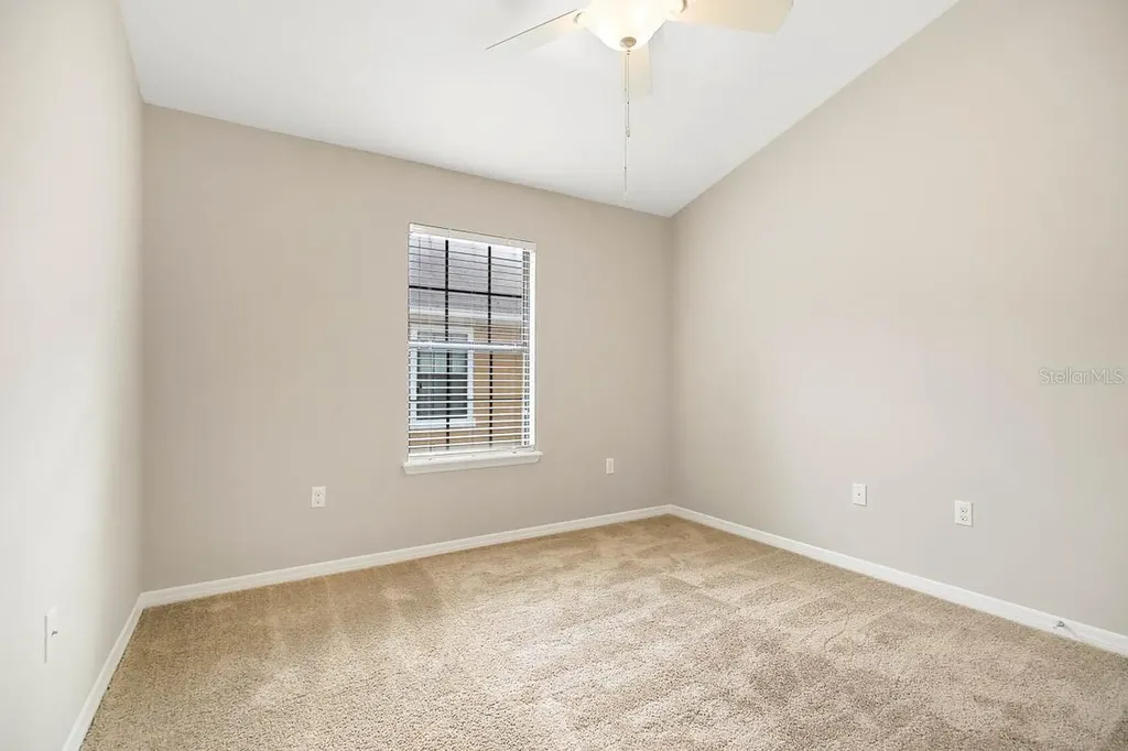 5712 Kingletsound Place Lithia FL 33547