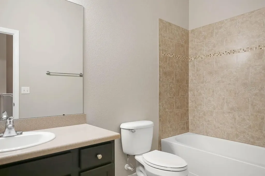 5712 Kingletsound Place Lithia FL 33547