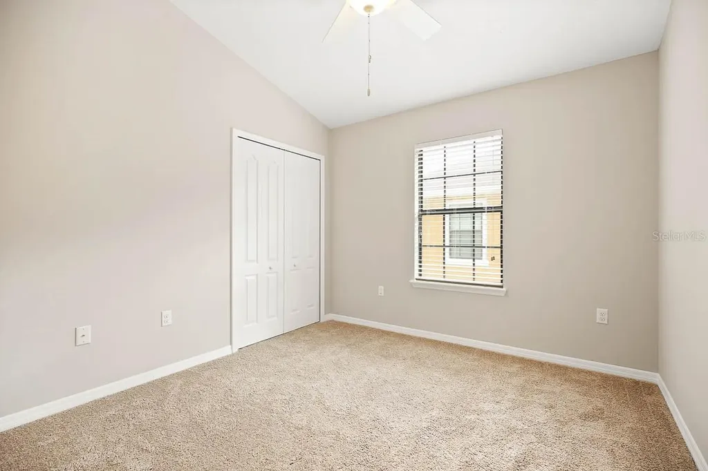 5712 Kingletsound Place Lithia FL 33547
