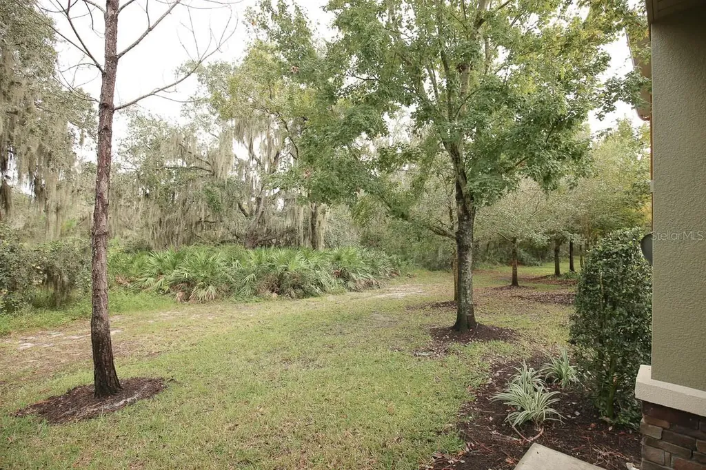 5712 Kingletsound Place Lithia FL 33547