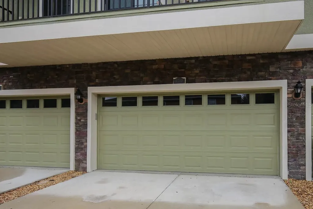 5712 Kingletsound Place Lithia FL 33547