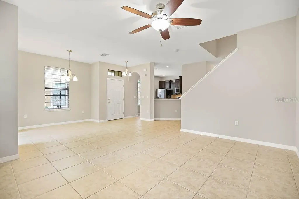 5712 Kingletsound Place Lithia FL 33547
