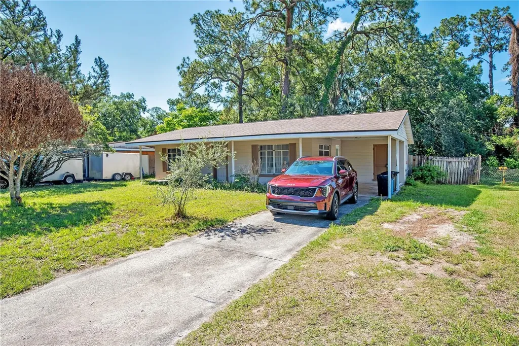 1501 Wynnewood Drive Sanford FL 32771