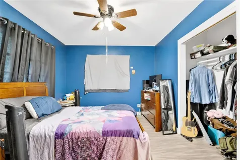 1501 Wynnewood Drive Sanford FL 32771