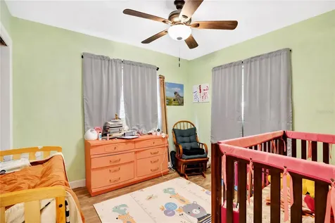 1501 Wynnewood Drive Sanford FL 32771