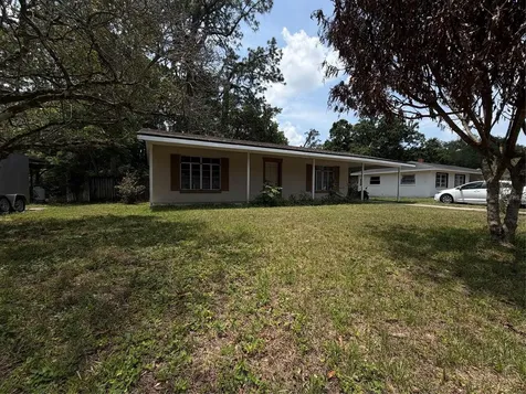1501 Wynnewood Drive Sanford FL 32771