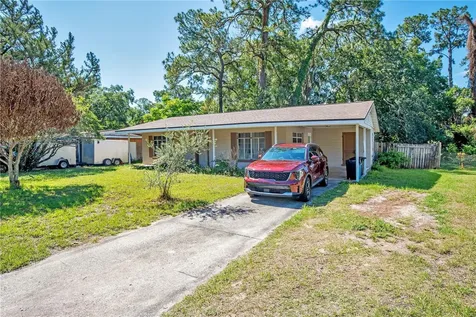 1501 Wynnewood Drive Sanford FL 32771