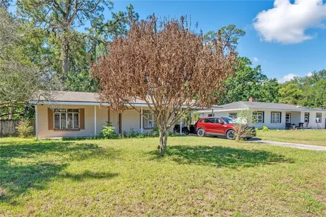 1501 Wynnewood Drive Sanford FL 32771