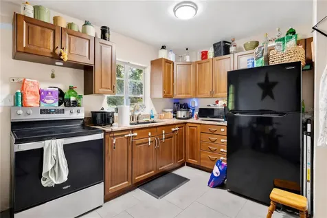 1501 Wynnewood Drive Sanford FL 32771