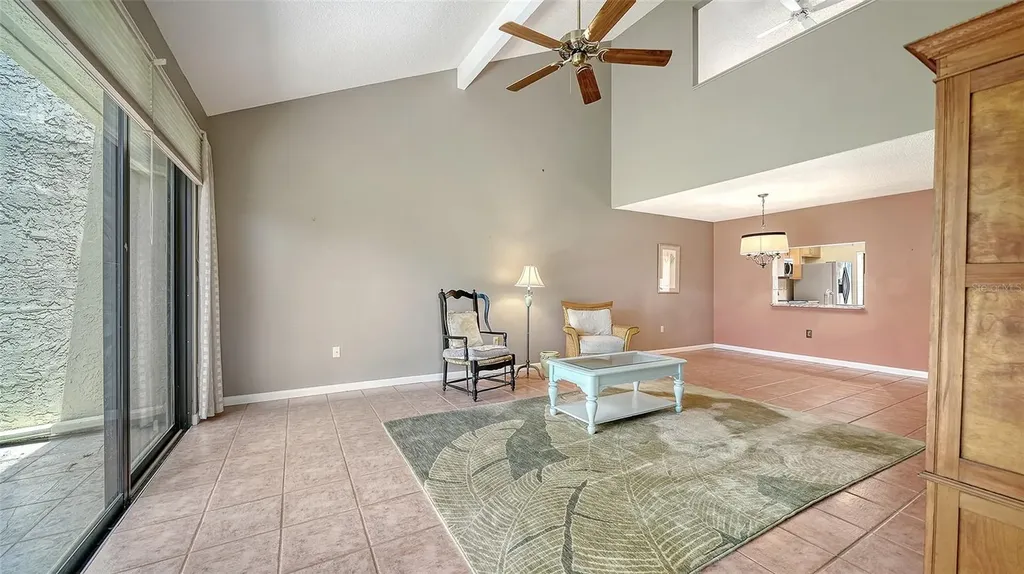 5294 Huntingwood Court Sarasota FL 34235