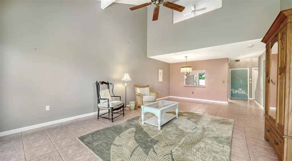 5294 Huntingwood Court Sarasota FL 34235