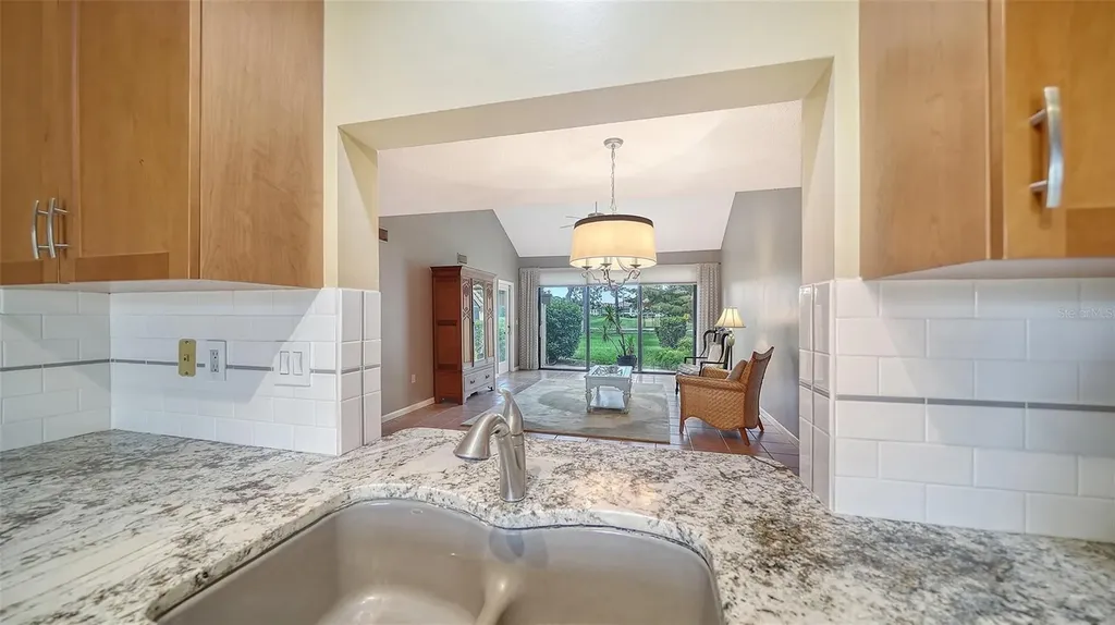 5294 Huntingwood Court Sarasota FL 34235
