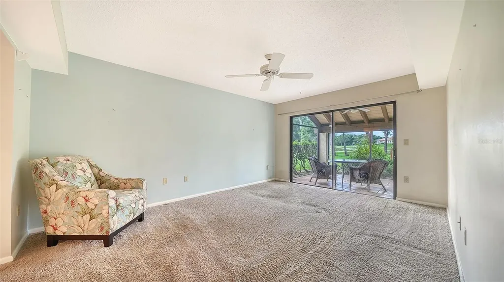 5294 Huntingwood Court Sarasota FL 34235