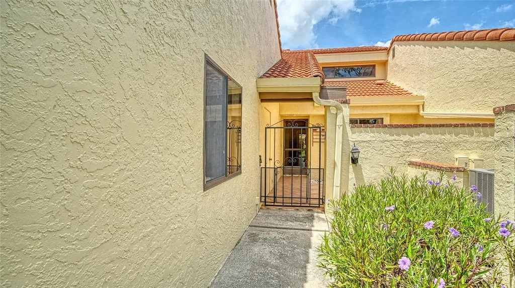 5294 Huntingwood Court Sarasota FL 34235