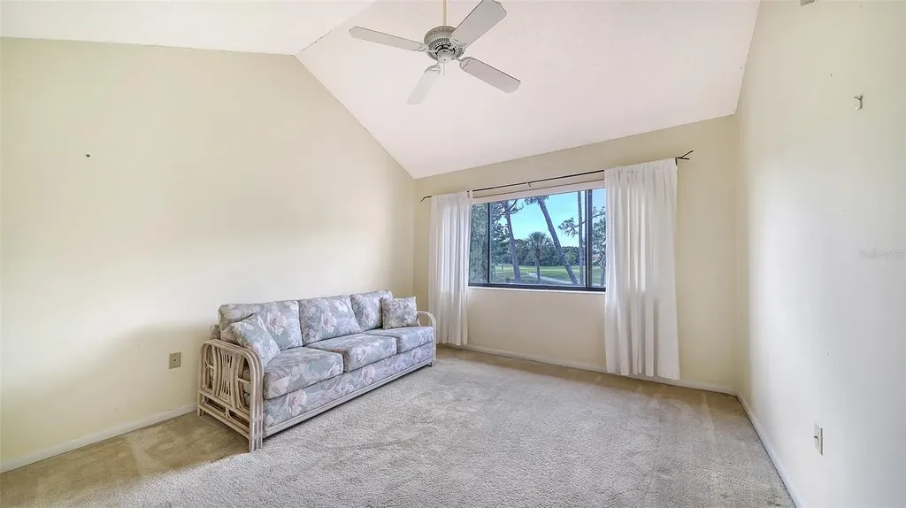 5294 Huntingwood Court Sarasota FL 34235